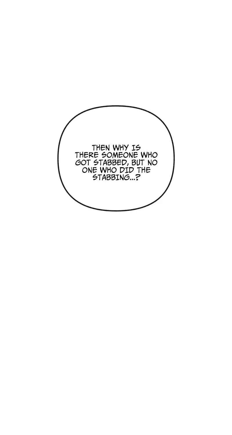 Sounds Like Chapter 58 - page 59