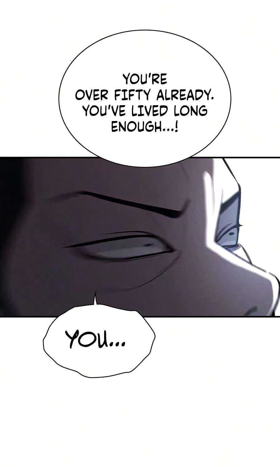 Debtbound by Blood Chapter 42 - page 16