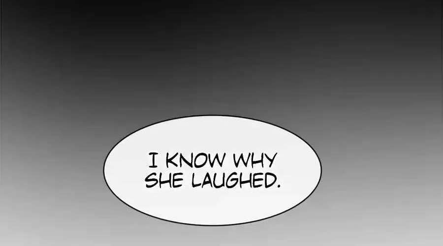 Dungeon Architect Chapter 76 - page 19