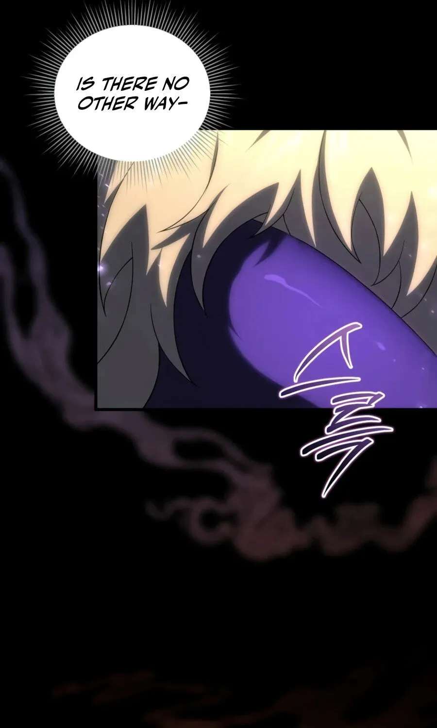 After Ten Millennia in Hell Chapter 157 - page 144