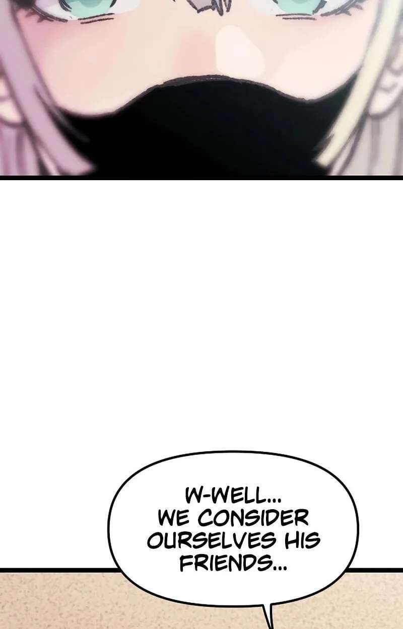 The Silent Transfer Student Chapter 71 - page 5