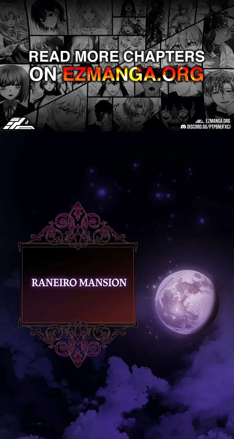 Little Red Baby Bird Chapter 85 - page 1