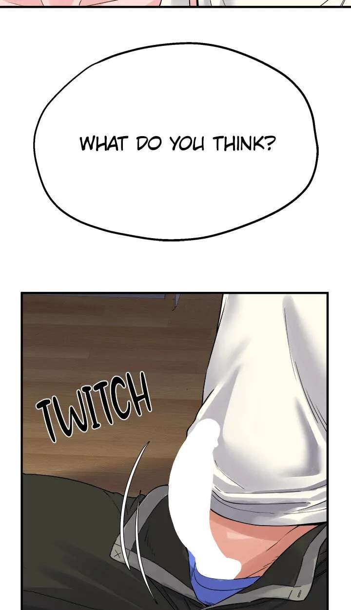 X! Story 2 Chapter 27 - page 14