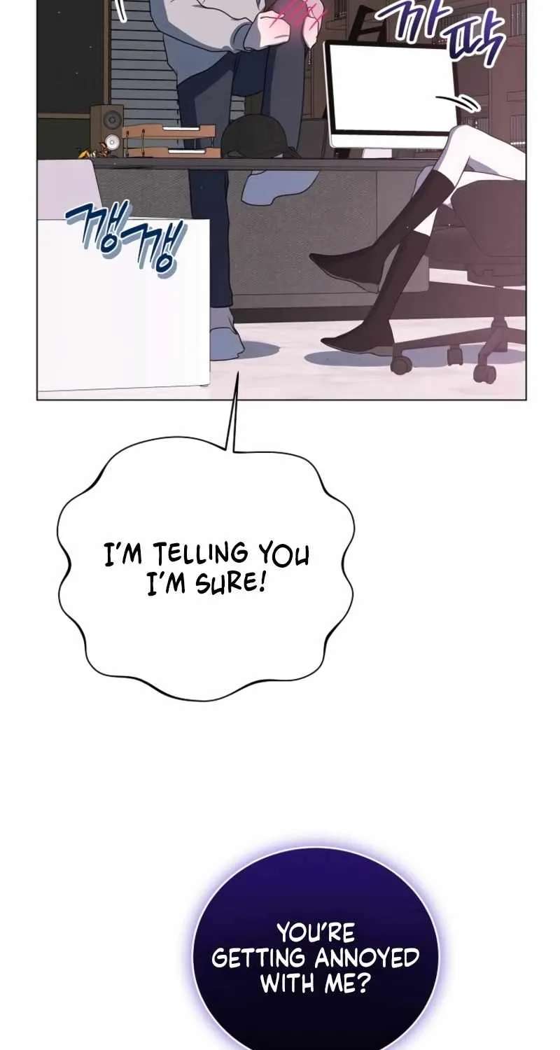 The Rankers Guide to Live an Ordinary Life Chapter 92 - page 92