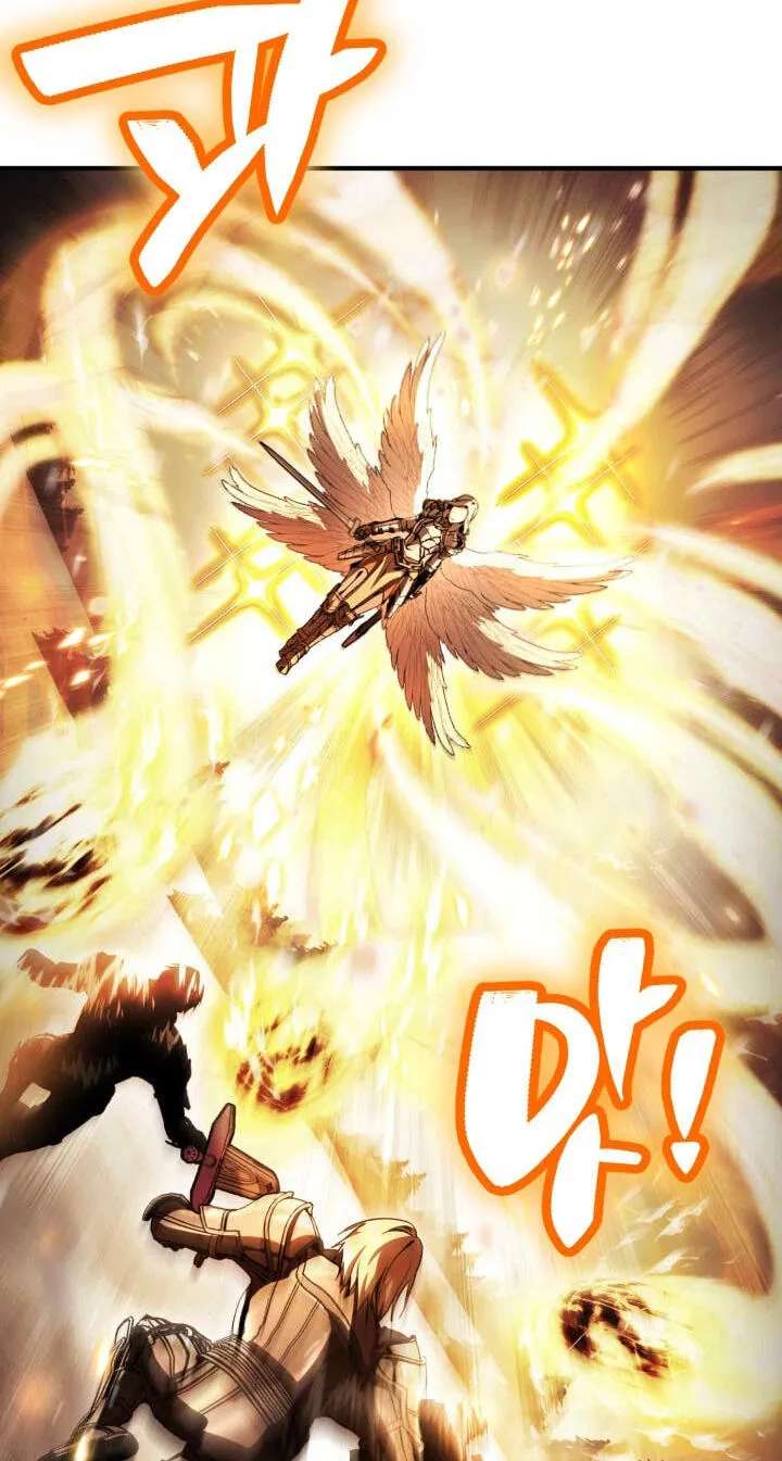 Dukedom's Legendary Prodigy (Pre-serialization) Chapter 63 - page 53