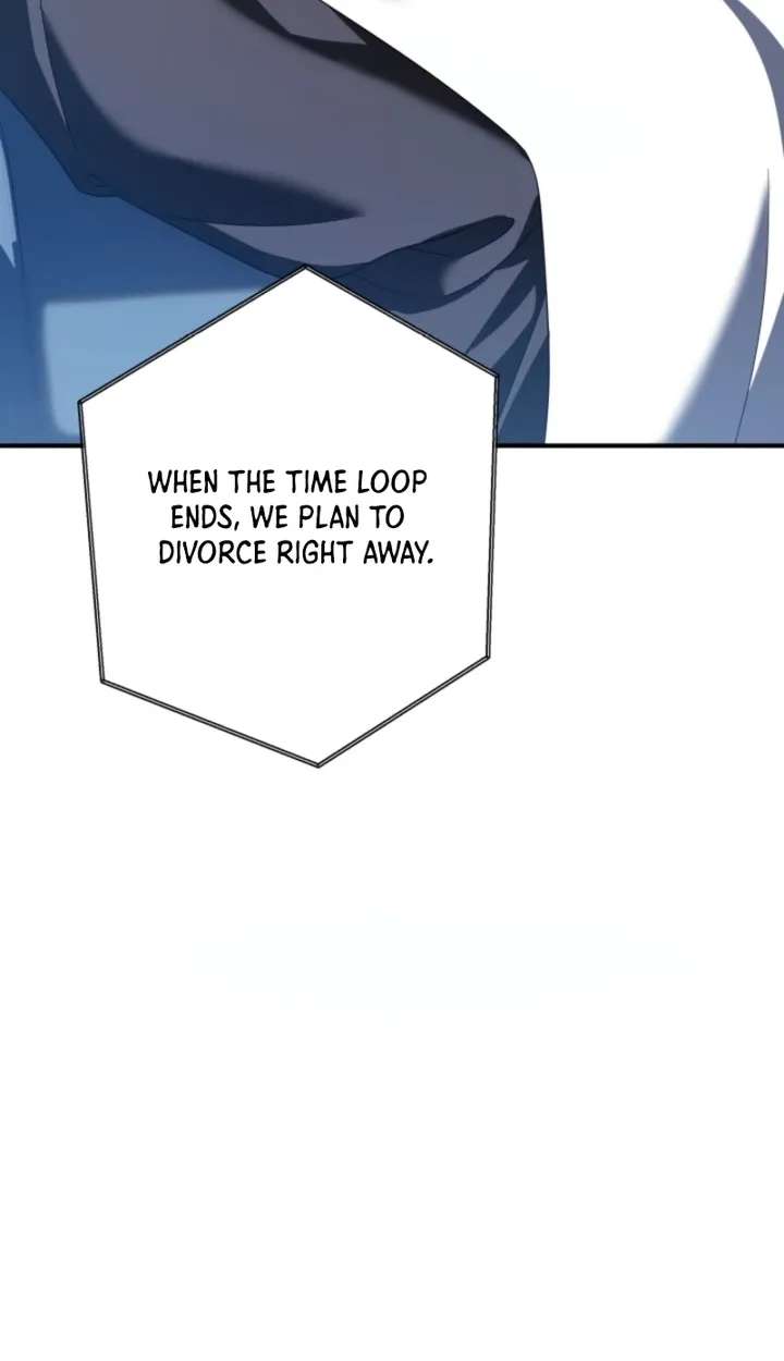 Stay Out of My Rofan! Chapter 11 - page 28