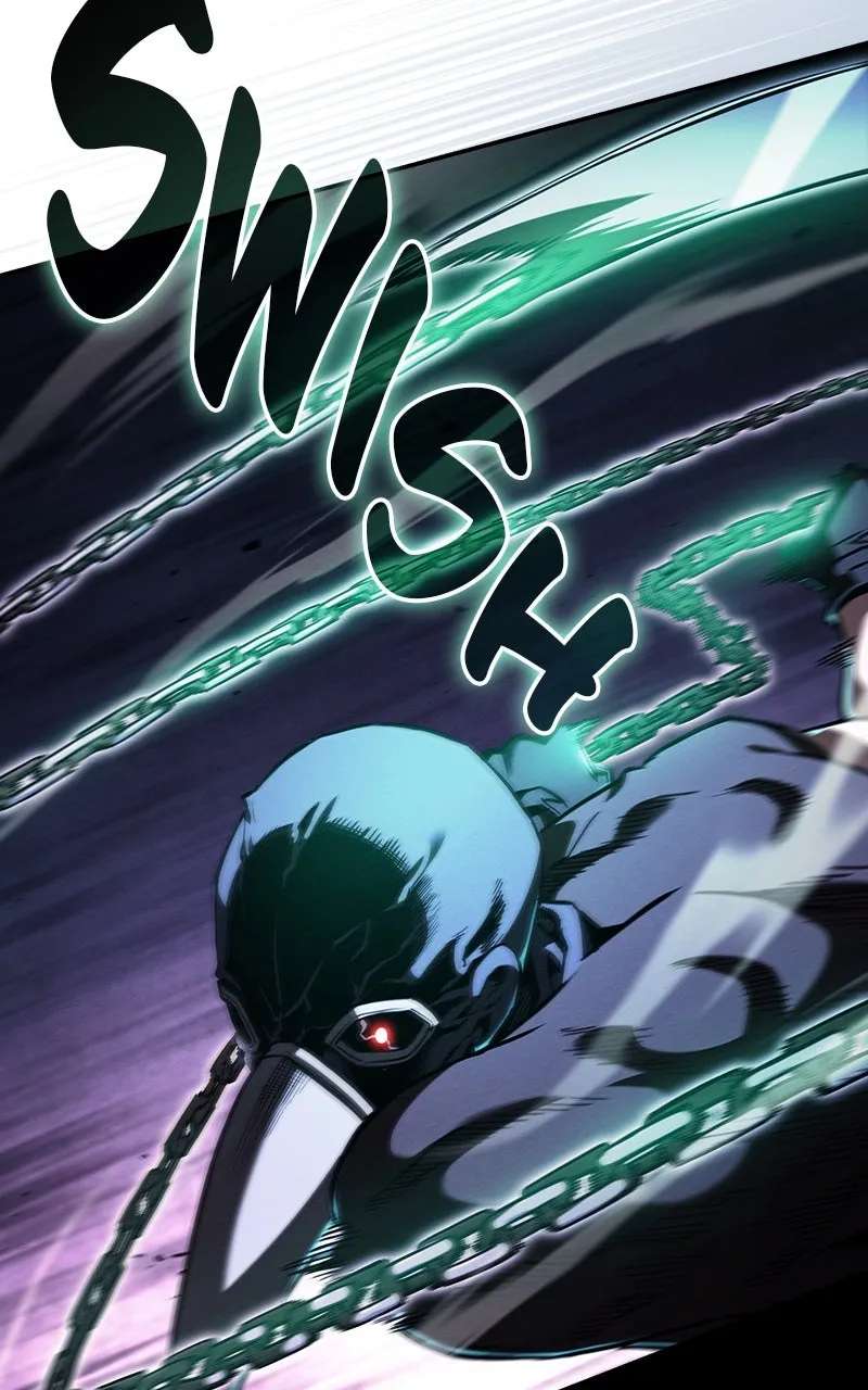 The Academy'sGenius Swordsman Chapter 140 - page 62