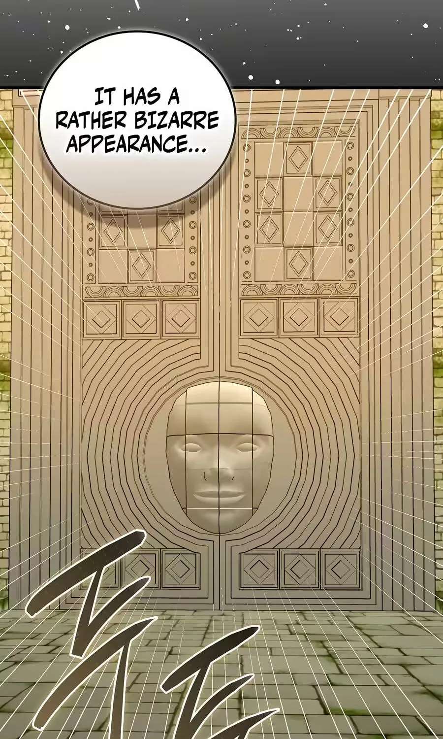 The Holy Power of Modern Medicine Chapter 175 - page 99