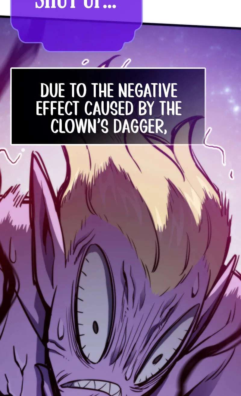 Past Life Returner Chapter 183 - page 43