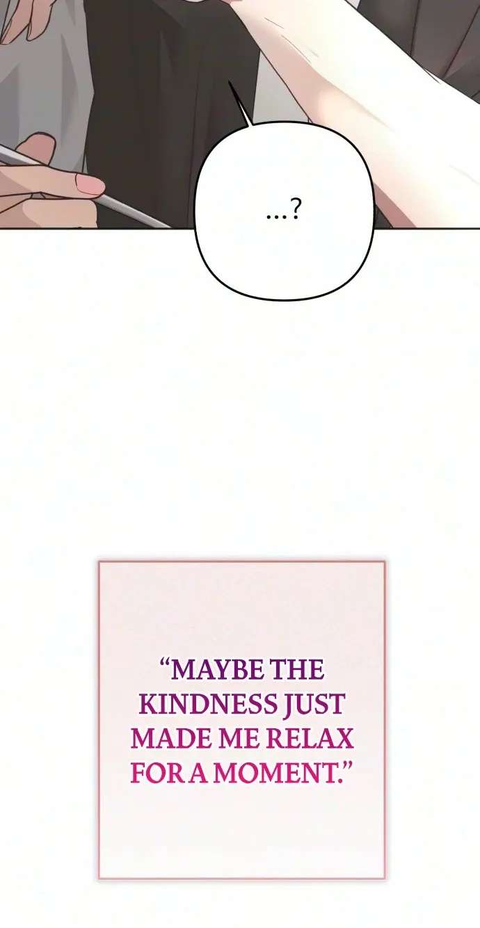 The Princess Goes to the Gym Chapter 14 - page 28