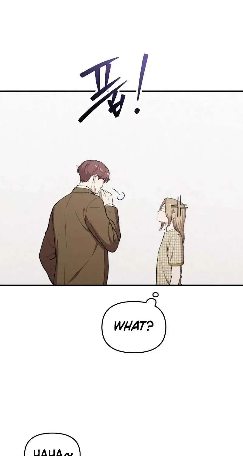 Face Genius, 0-Year-Old Top Star Chapter 64 - page 50