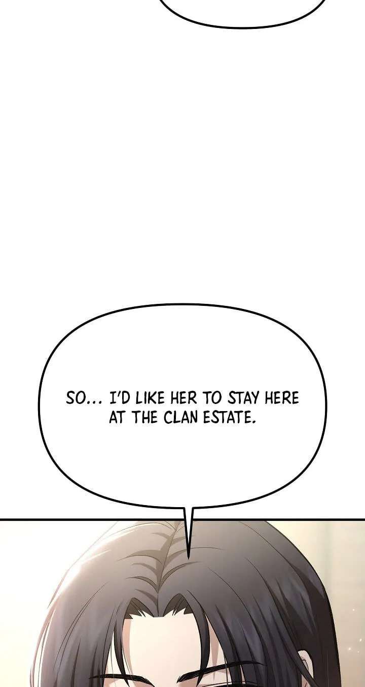 Black and White Martial Emperor Chapter 66 - page 34