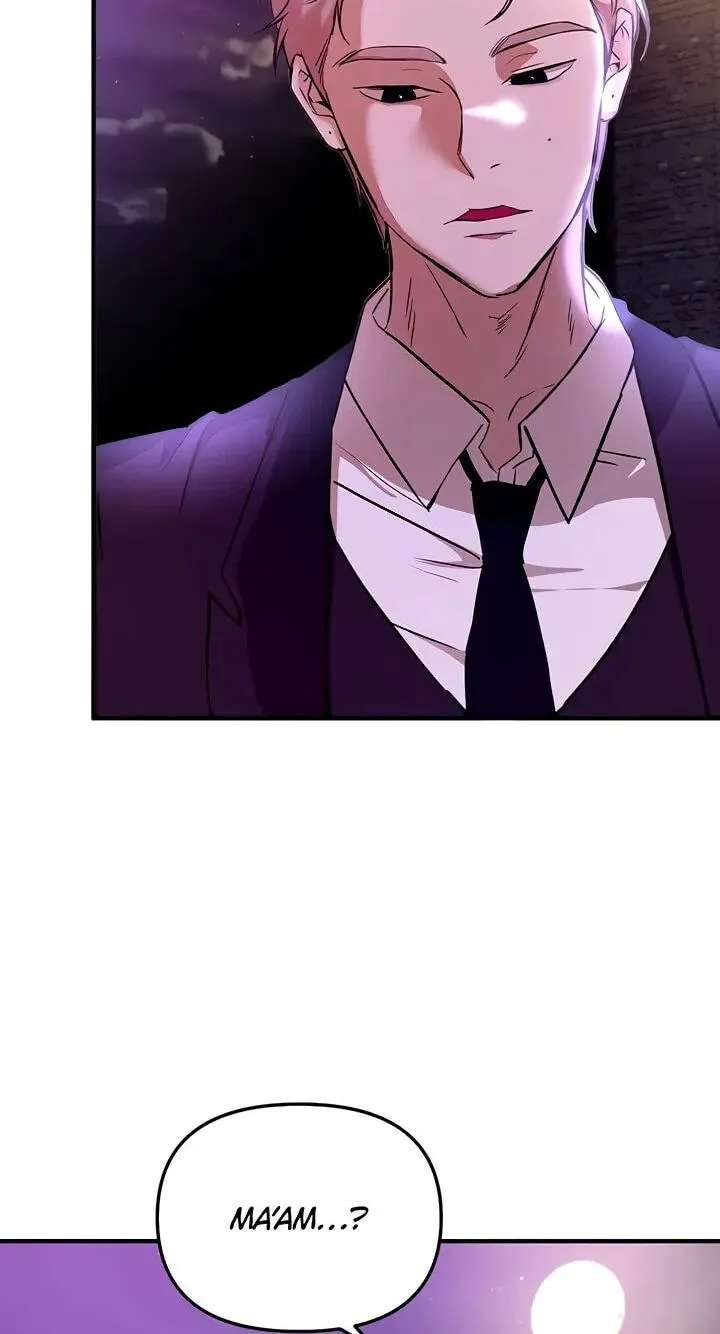 Beautiful Days Chapter 42 - page 62