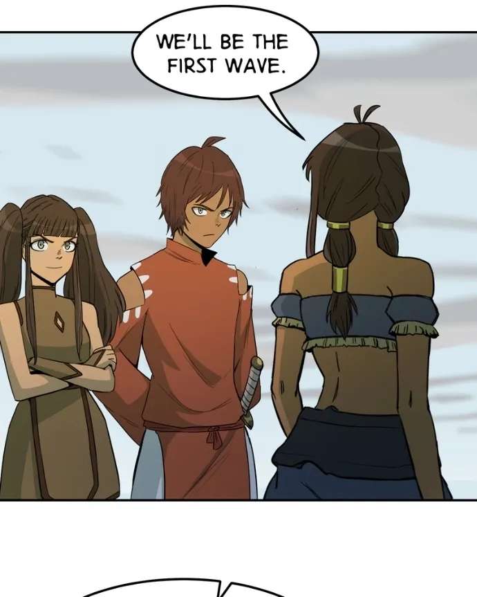 The Wendybird Chapter 52 - page 7