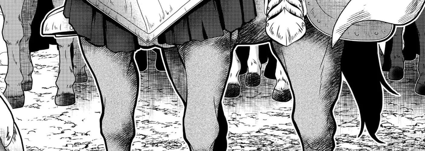 Reincarnated Voice Actors Fascinate All Another Worlds Chapter 4 - page 21
