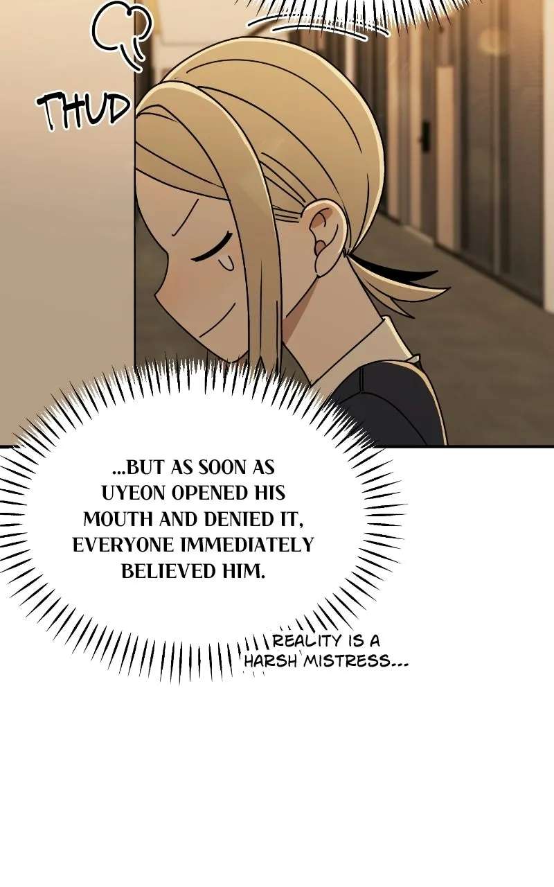All Kinds ofNonsense Chapter 2 - page 104