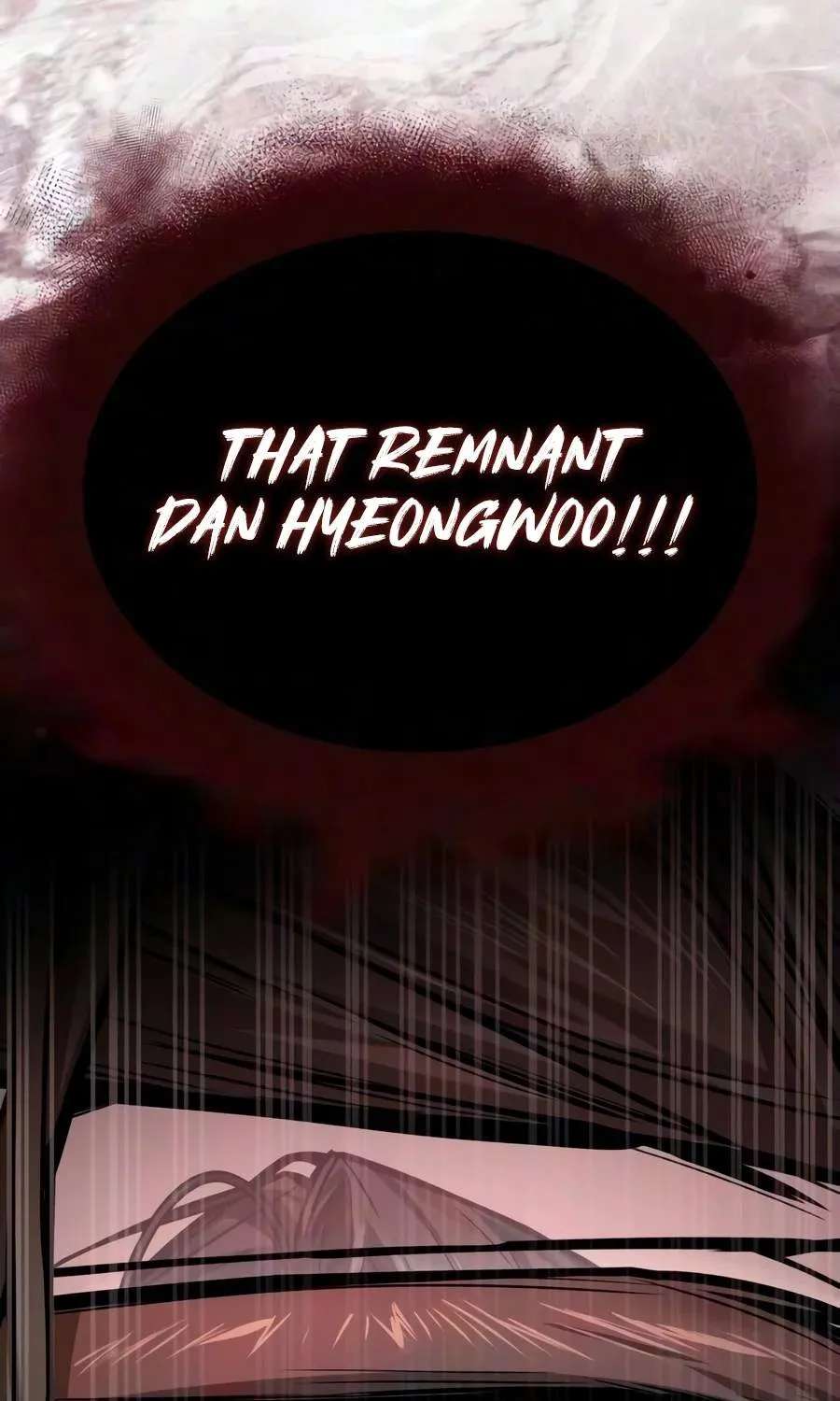 The Demon God Chapter 46 - page 34