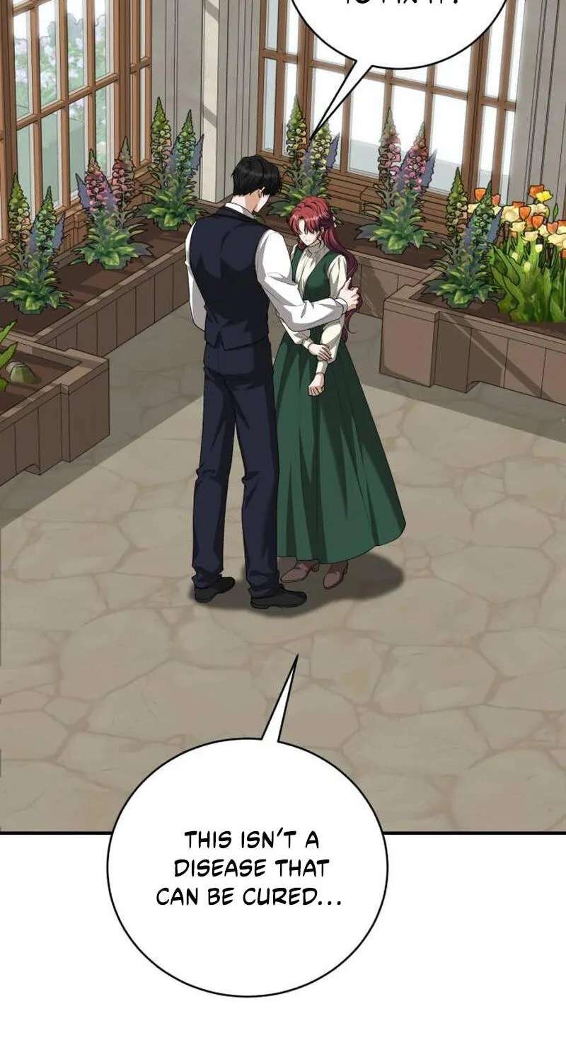 Unforeseen Engagement Chapter 66 - page 40