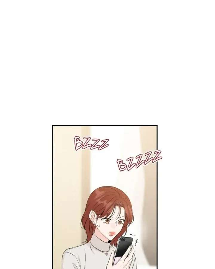 Family-Like Xx Chapter 145 - page 54
