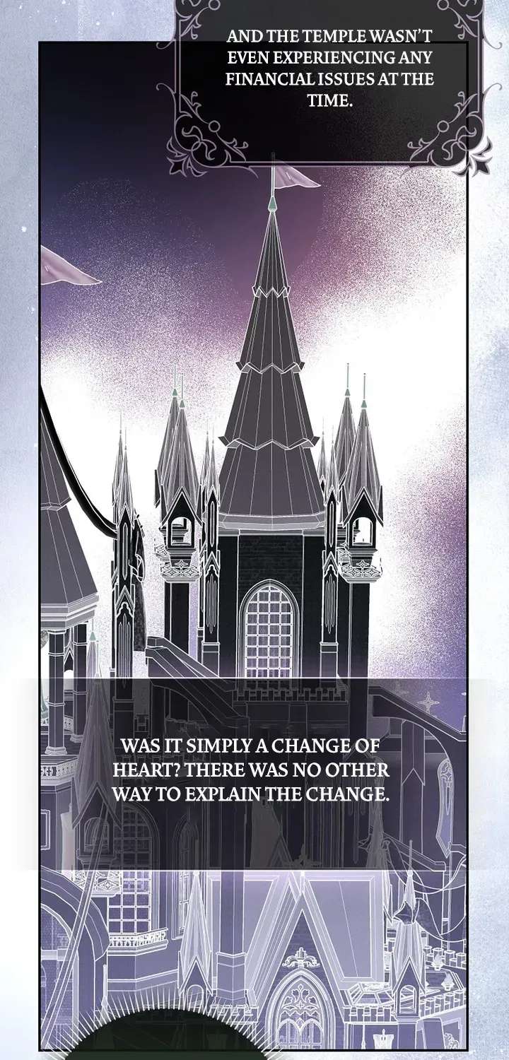 I'm Trying to Become the Dark Duke's Family Chapter 31 - page 65
