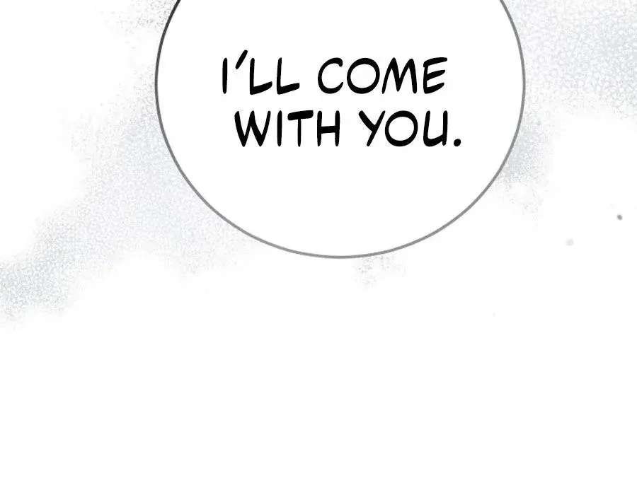 The Princess Stans in Secret Chapter 77 - page 101