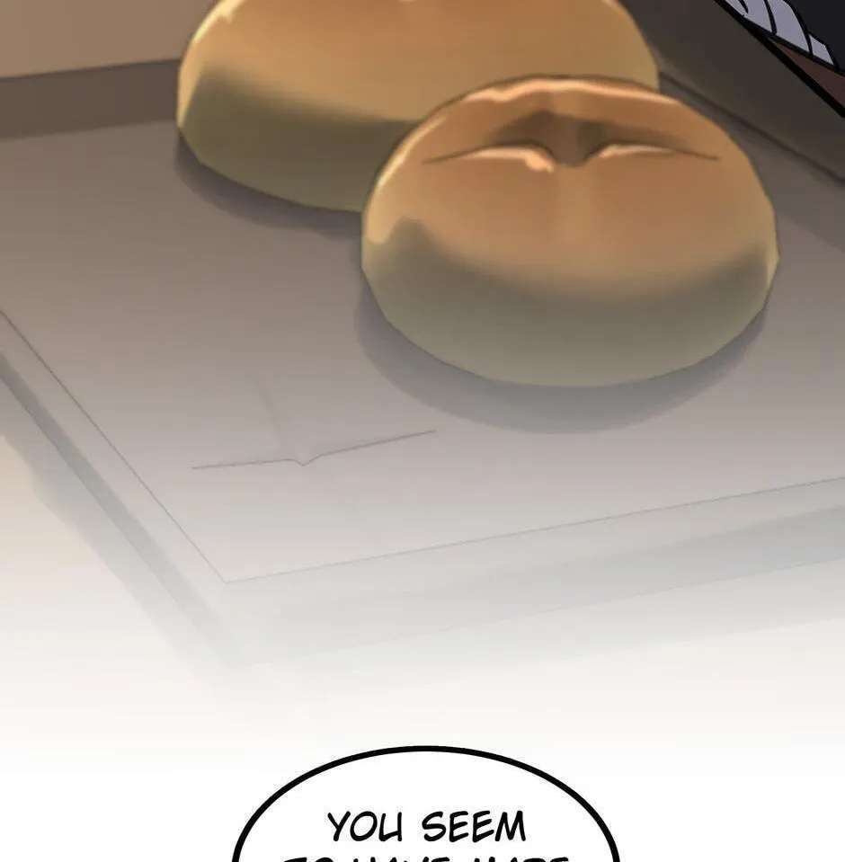 The Beginning After the End Chapter 253 - page 116
