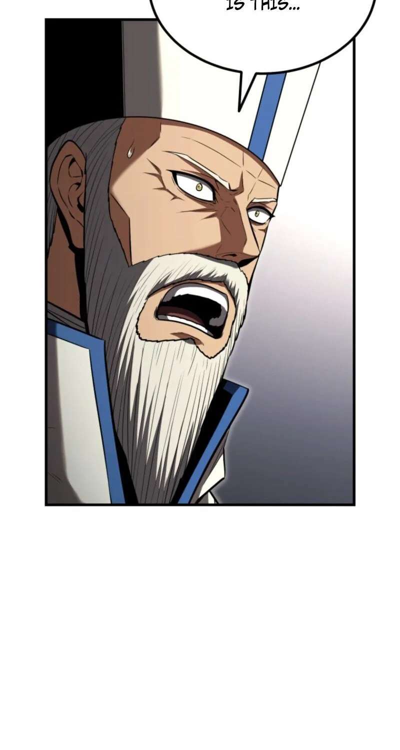 Return of the All-Time Genius Ranker Chapter 39 - page 40
