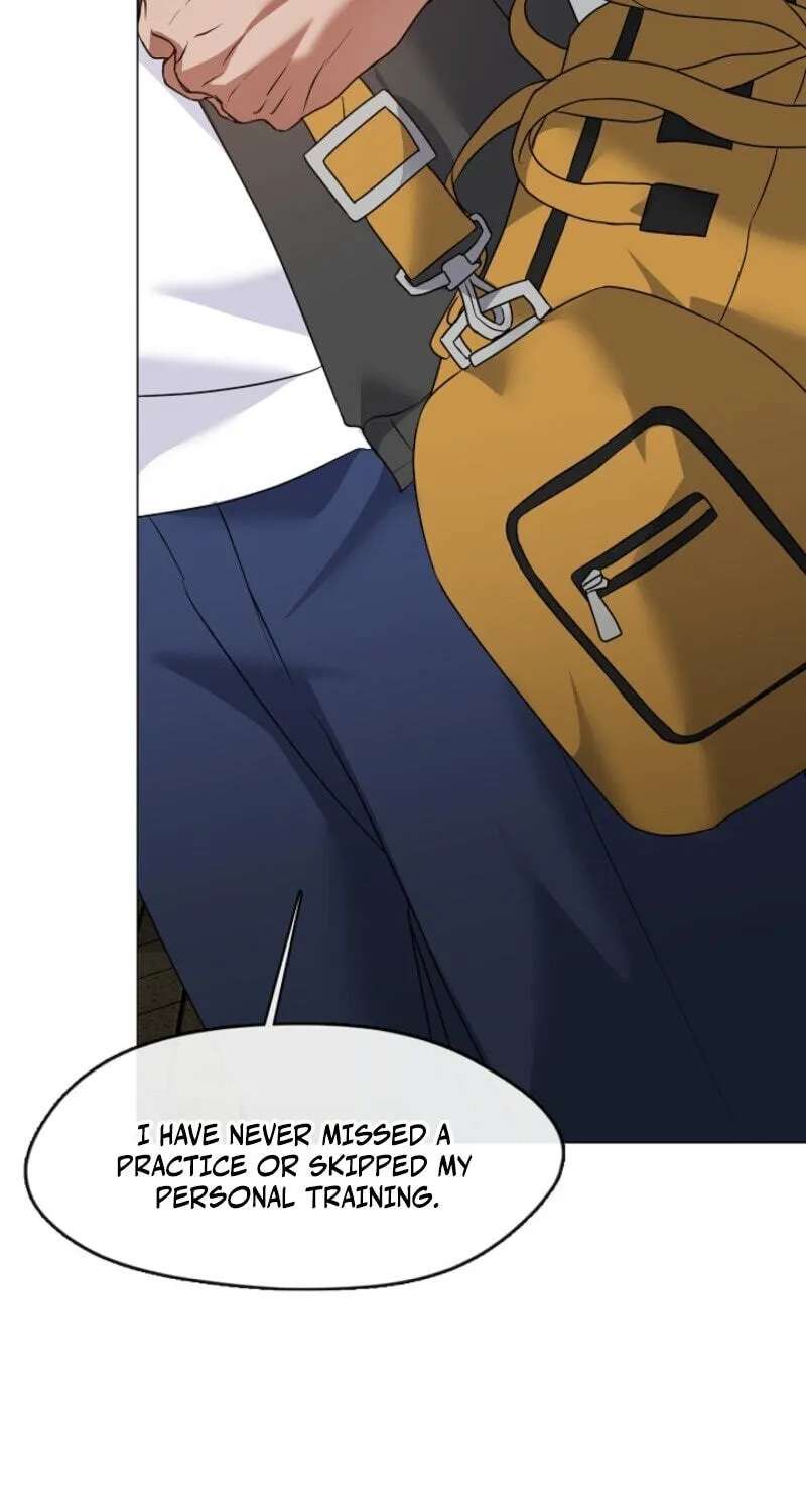 Afterlife Diner Chapter 133 - page 83