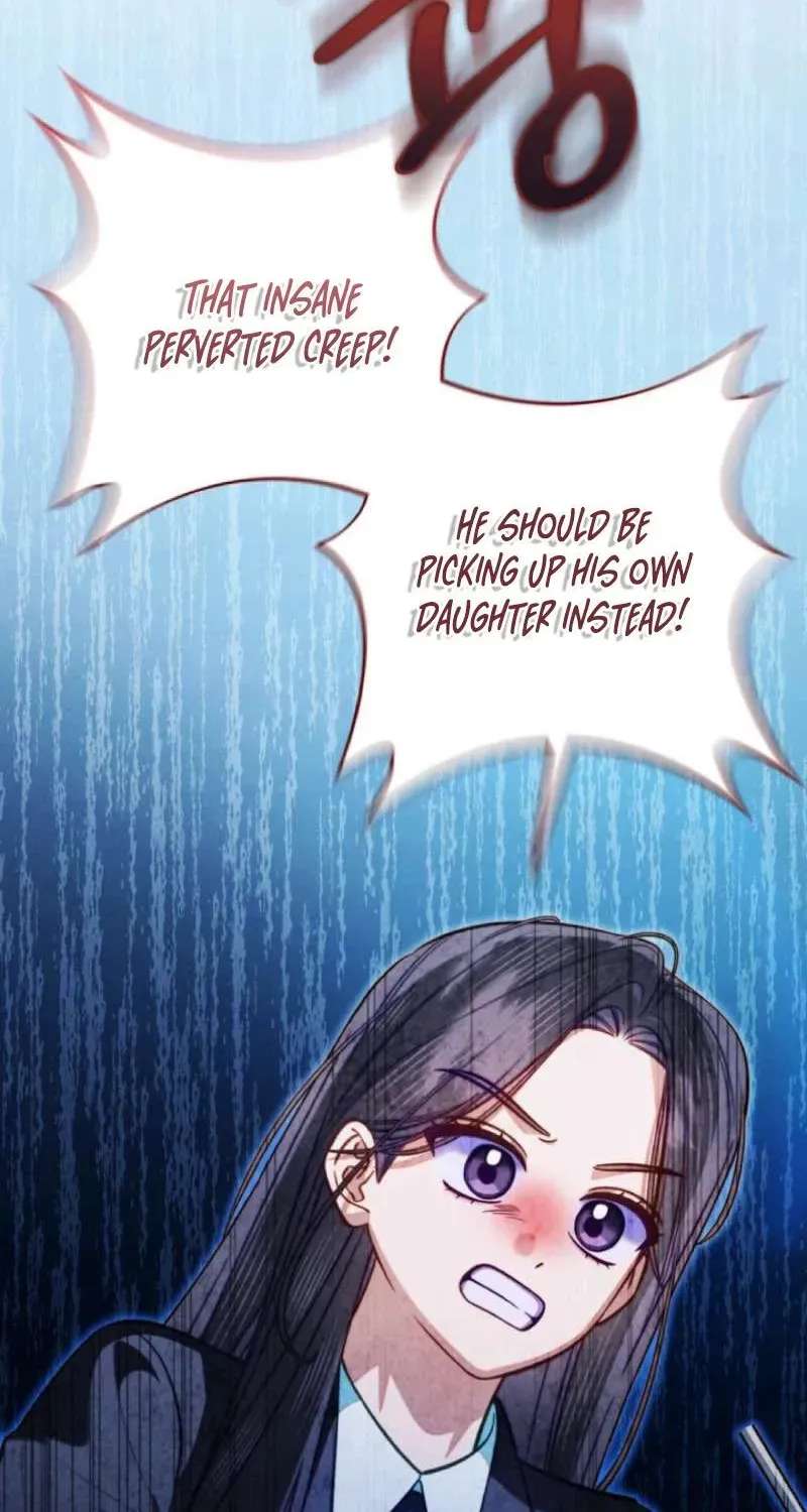 The Top Student Hides Her Regression Chapter 12 - page 87