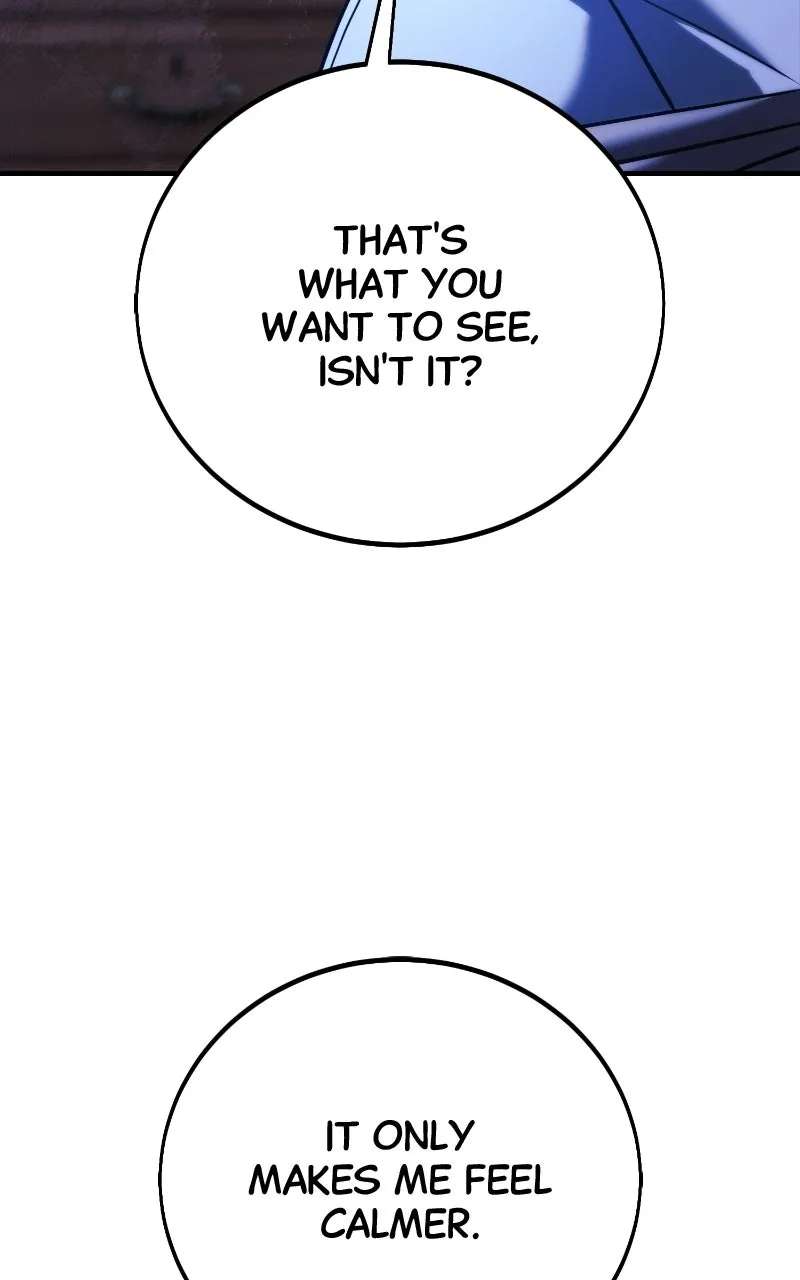 The Extra’sAcademy Survival Guide Chapter 111 - page 141
