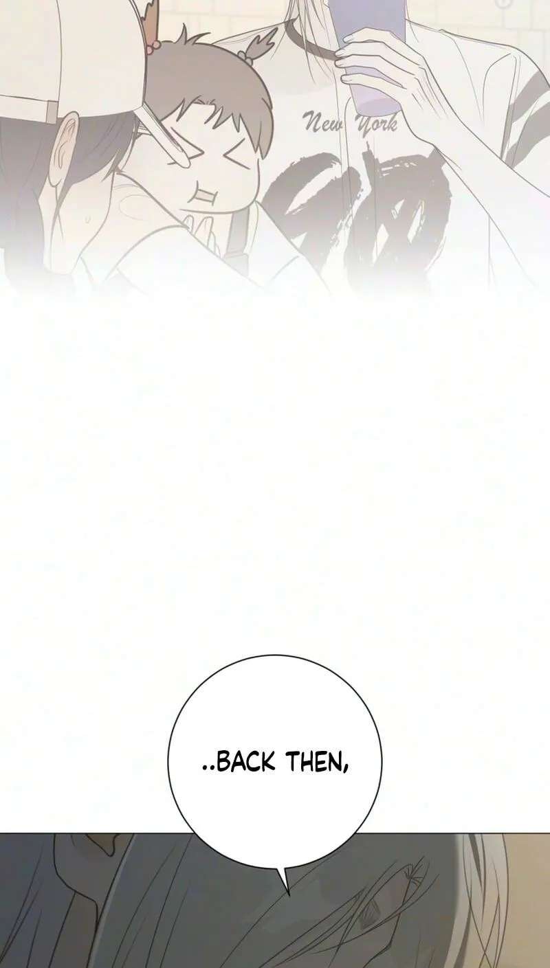 #MyFirstLove Chapter 44 - page 29