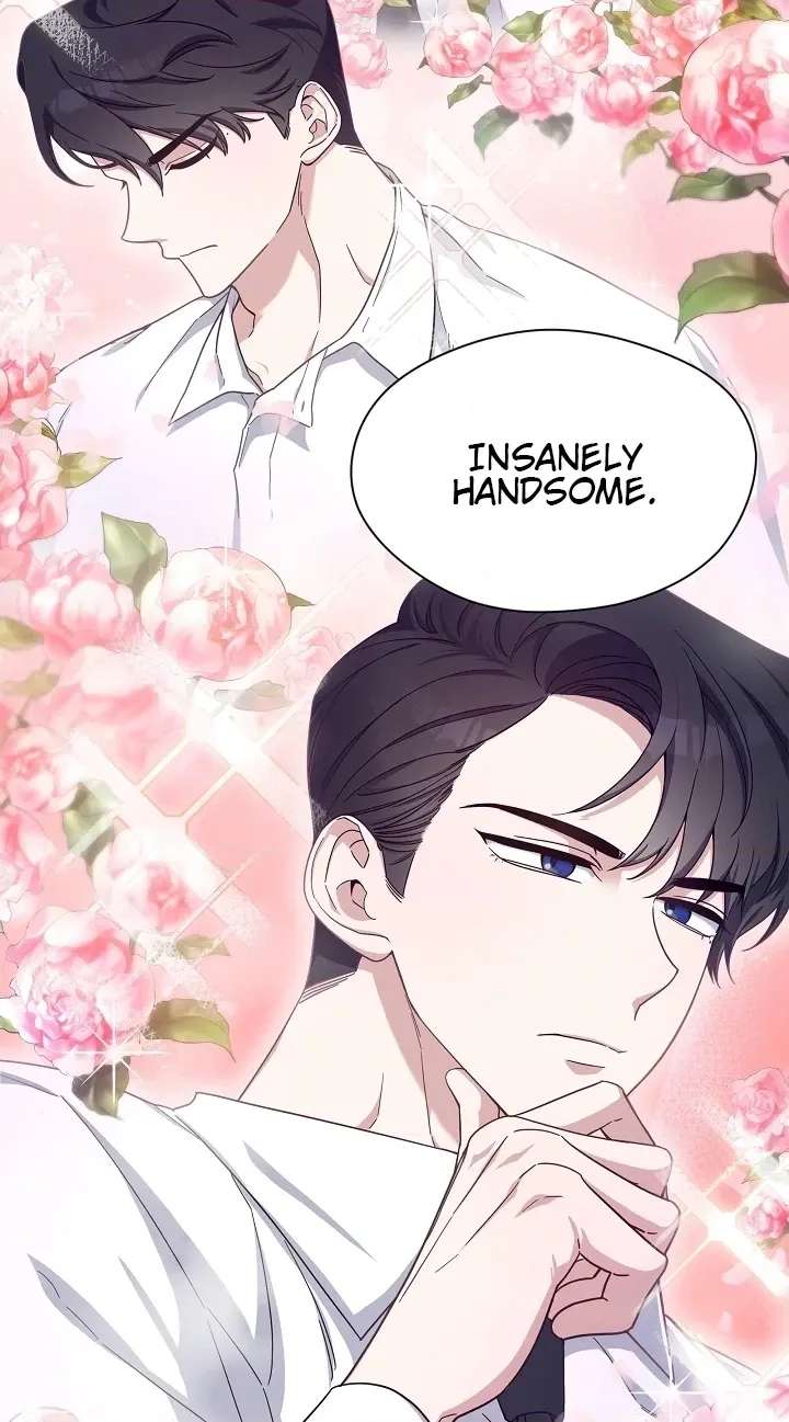 Do It, Oppa! Chapter 1 - page 10
