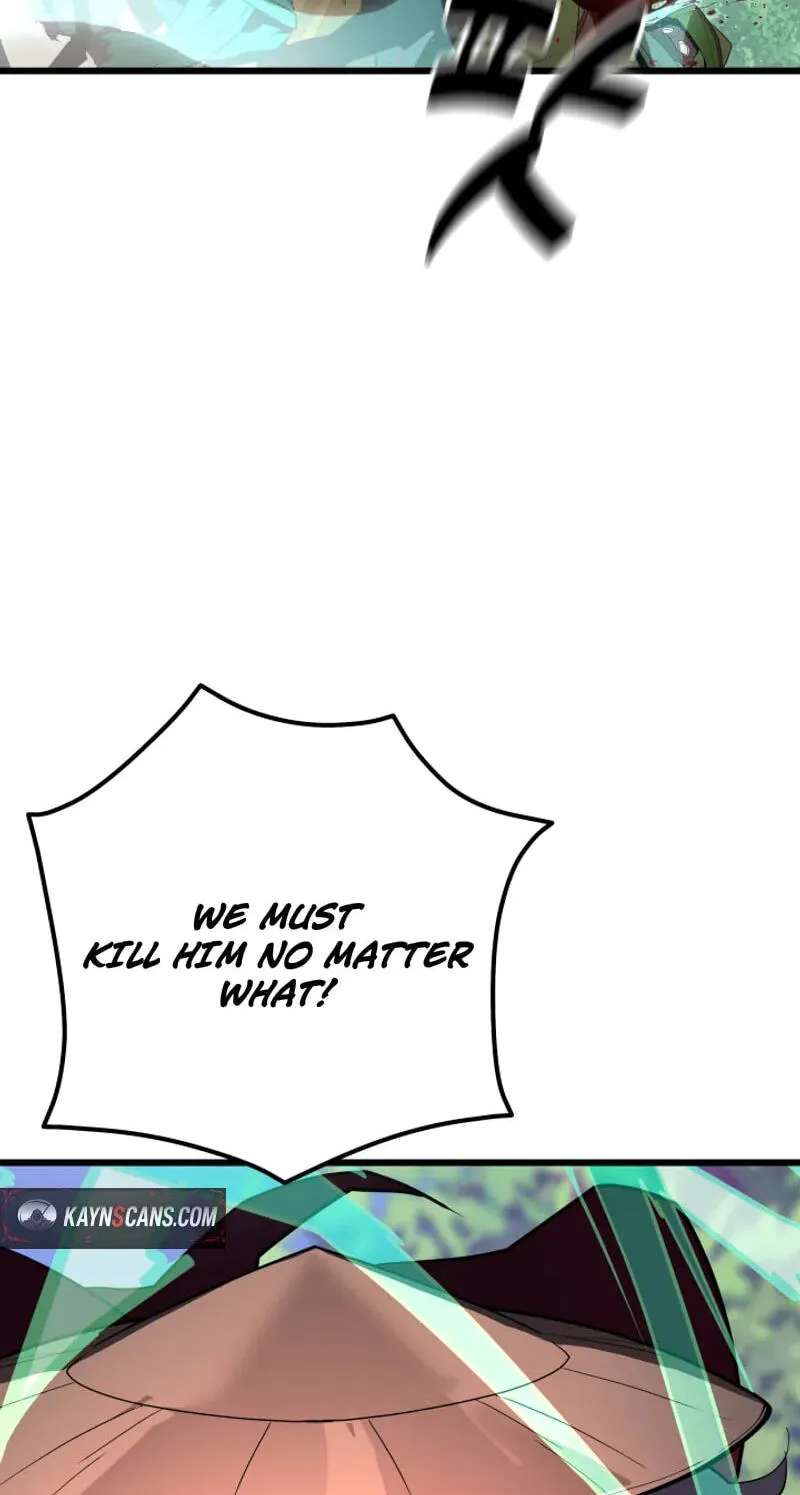 The Player of the Fallen Family Chapter 56 - page 16
