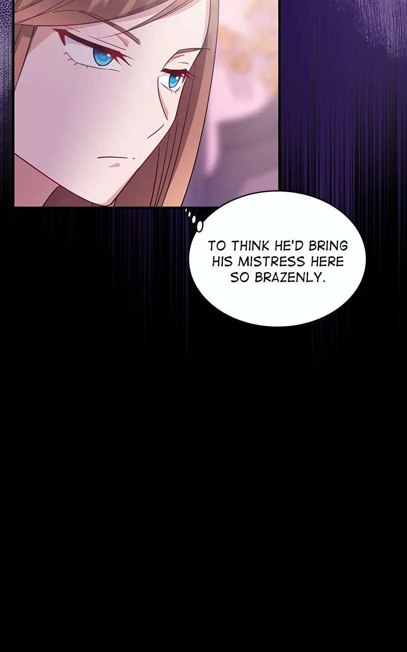 The Genius Mage isNo Incompetent Wife Chapter 4 - page 92