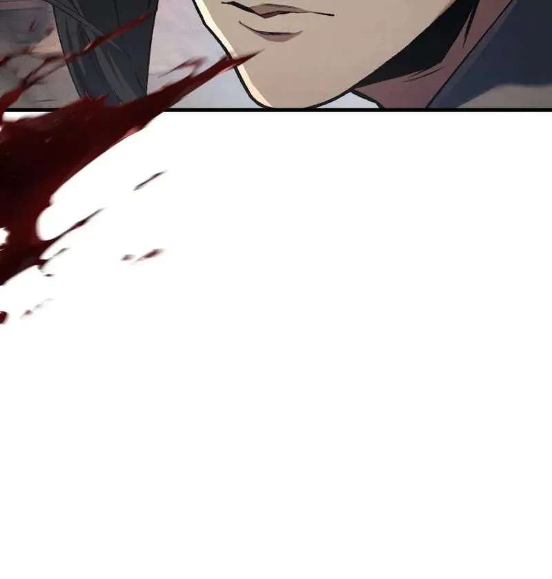 I Became a Martial Arts God's Youngest Son Chapter 1 - page 105
