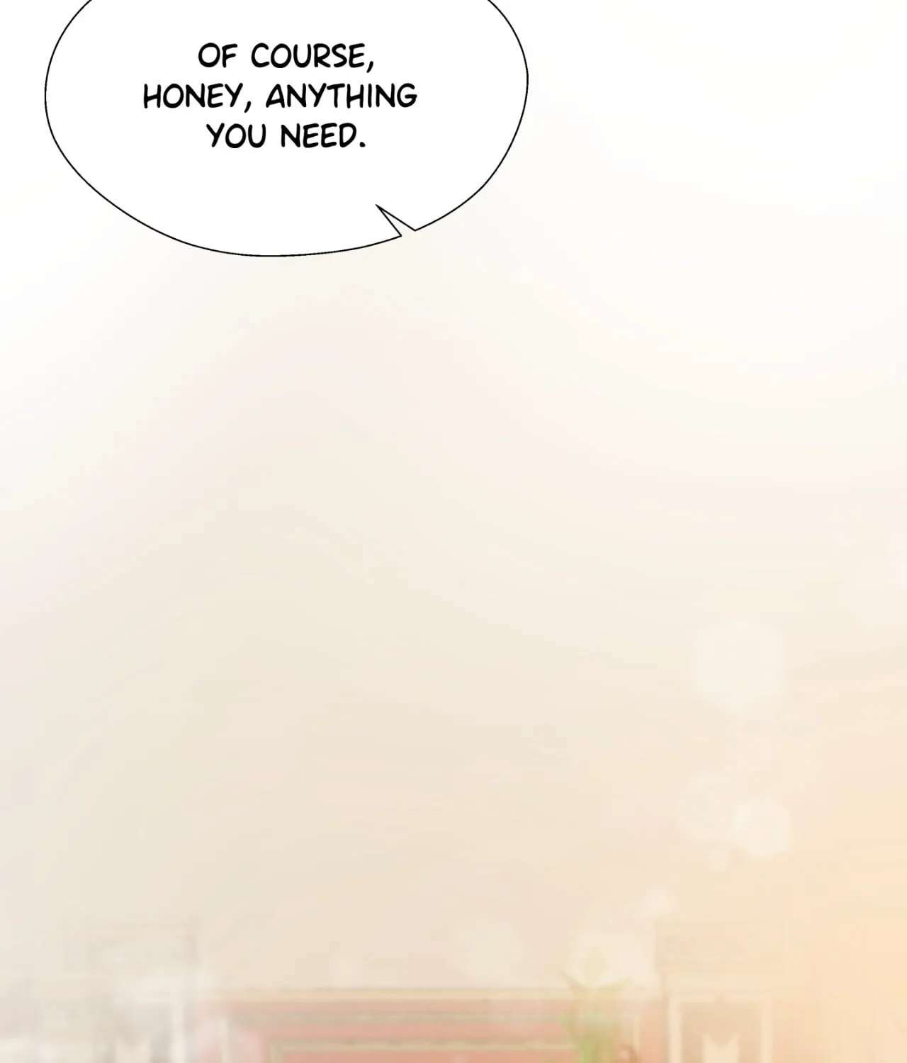 The Winter Rose Chapter 61 - page 166