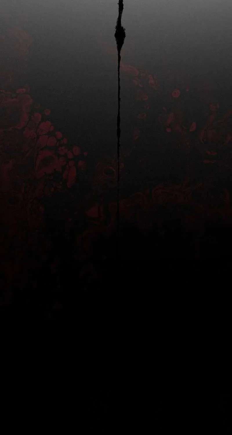 Howling (WANKE) Chapter 1 - page 337