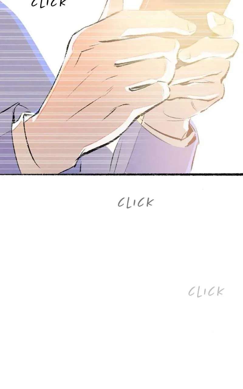 Why Don't I Have Anyone by My Side? Chapter 52 - page 8