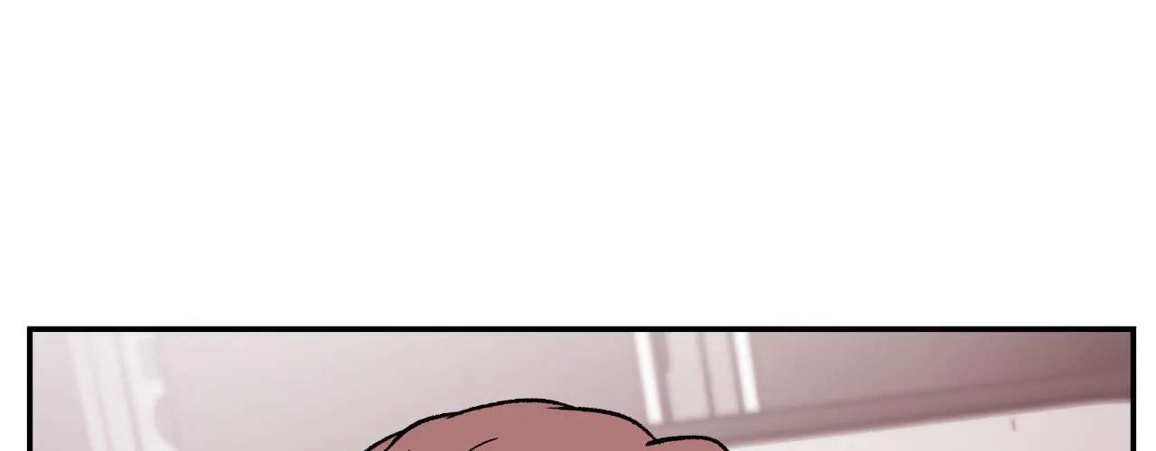 Flip Turn Chapter 88 - page 121