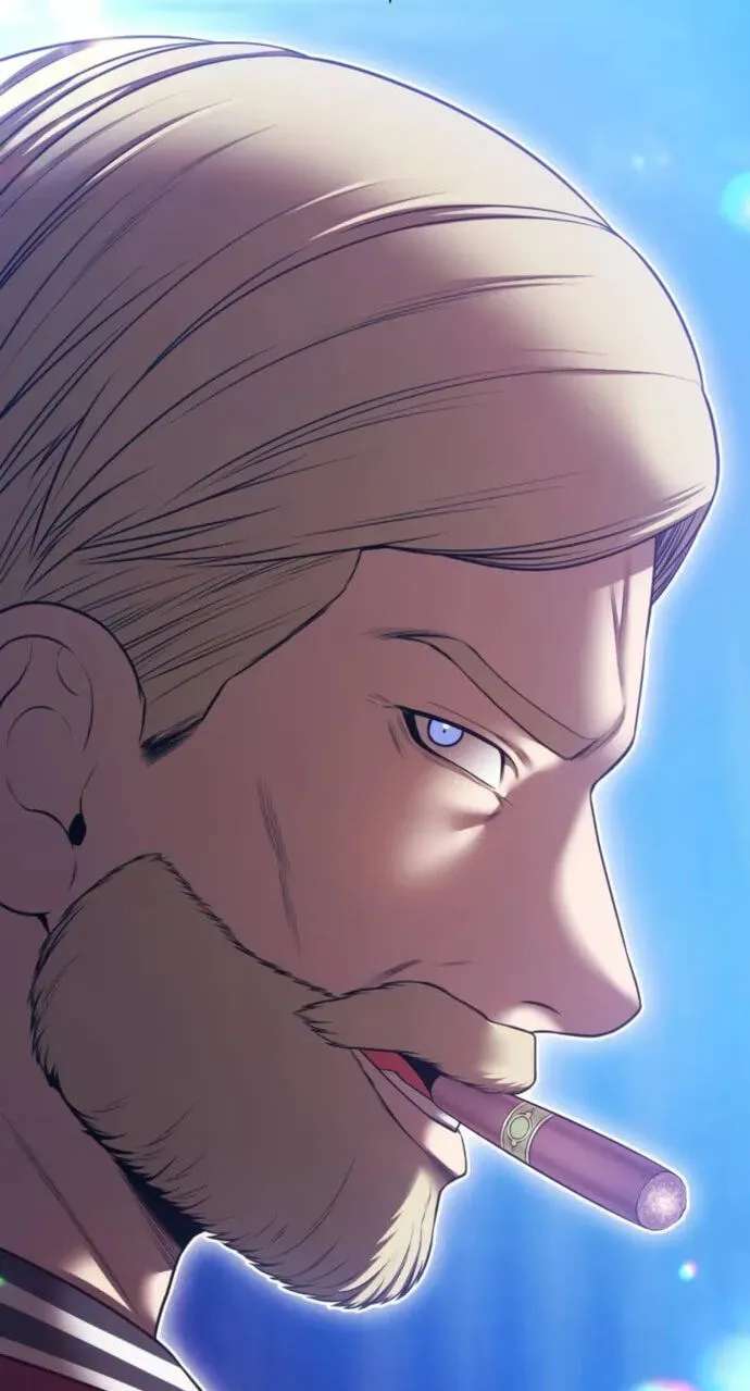 +99 Reinforced Wooden Stick Chapter 217 - page 163