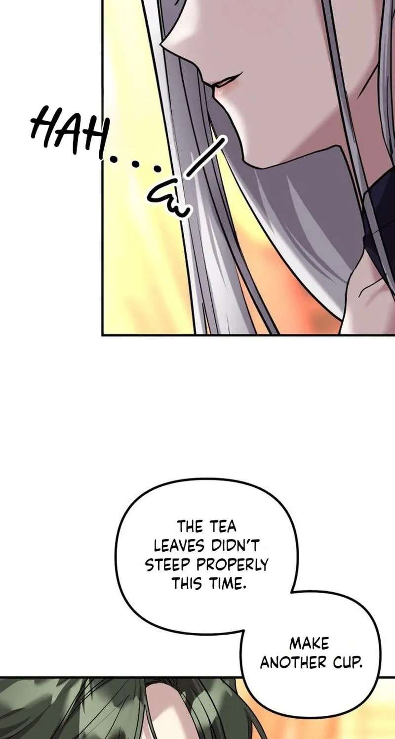A Marriage Alliance for Revenge Chapter 100 - page 29
