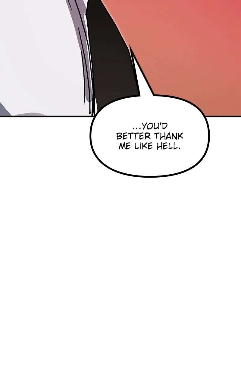 My Status WindowWent on Strike Chapter 84 - page 65