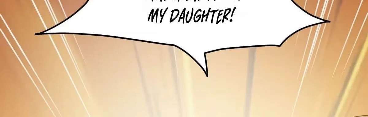 I Tamed the Tyrant Chapter 29 - page 111