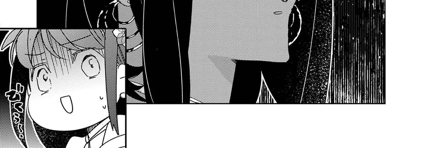 Kon'yakusha ga Uwaki Aite to Kakeochi Shimashita. Ouji Denka ni Dekiai Sarete Shiawase nanode, Imasara Modoritai to Iwaretemo Komarimasu. Chapter 35 - page 8