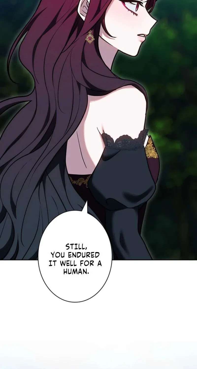 I Was Supposed to Be a Stalker Lady, but Somehow I’m Being Adored Instead Chapter 51 - page 63