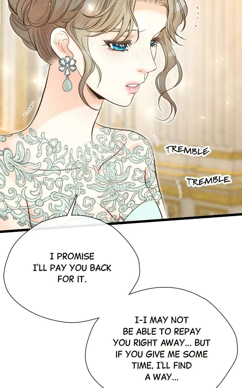 The Prince of Poison Chapter 15 - page 83