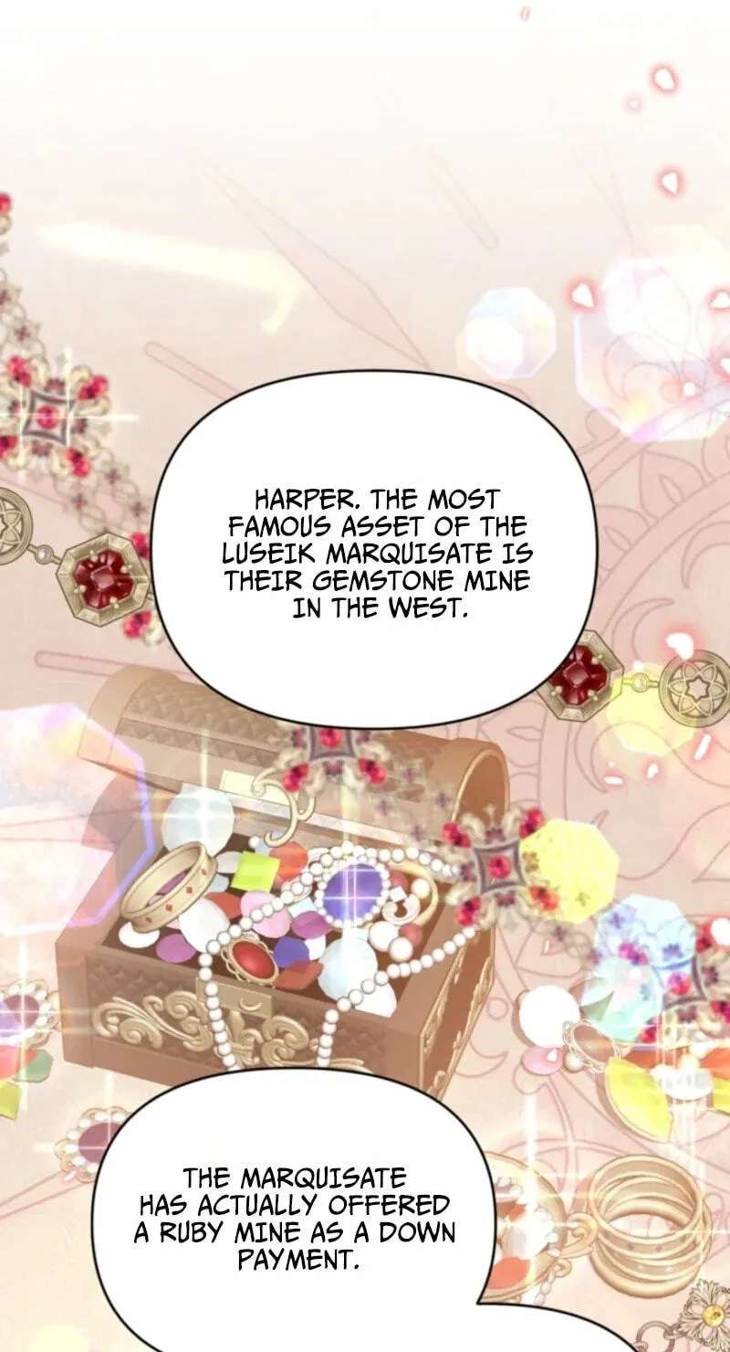 My Once-Enemy Sister Now Cherishes Me Chapter 49 - page 67