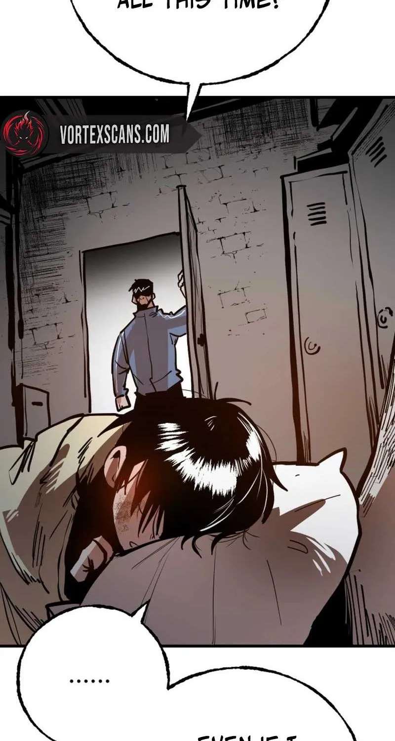 Judgment Chapter 1 - page 134