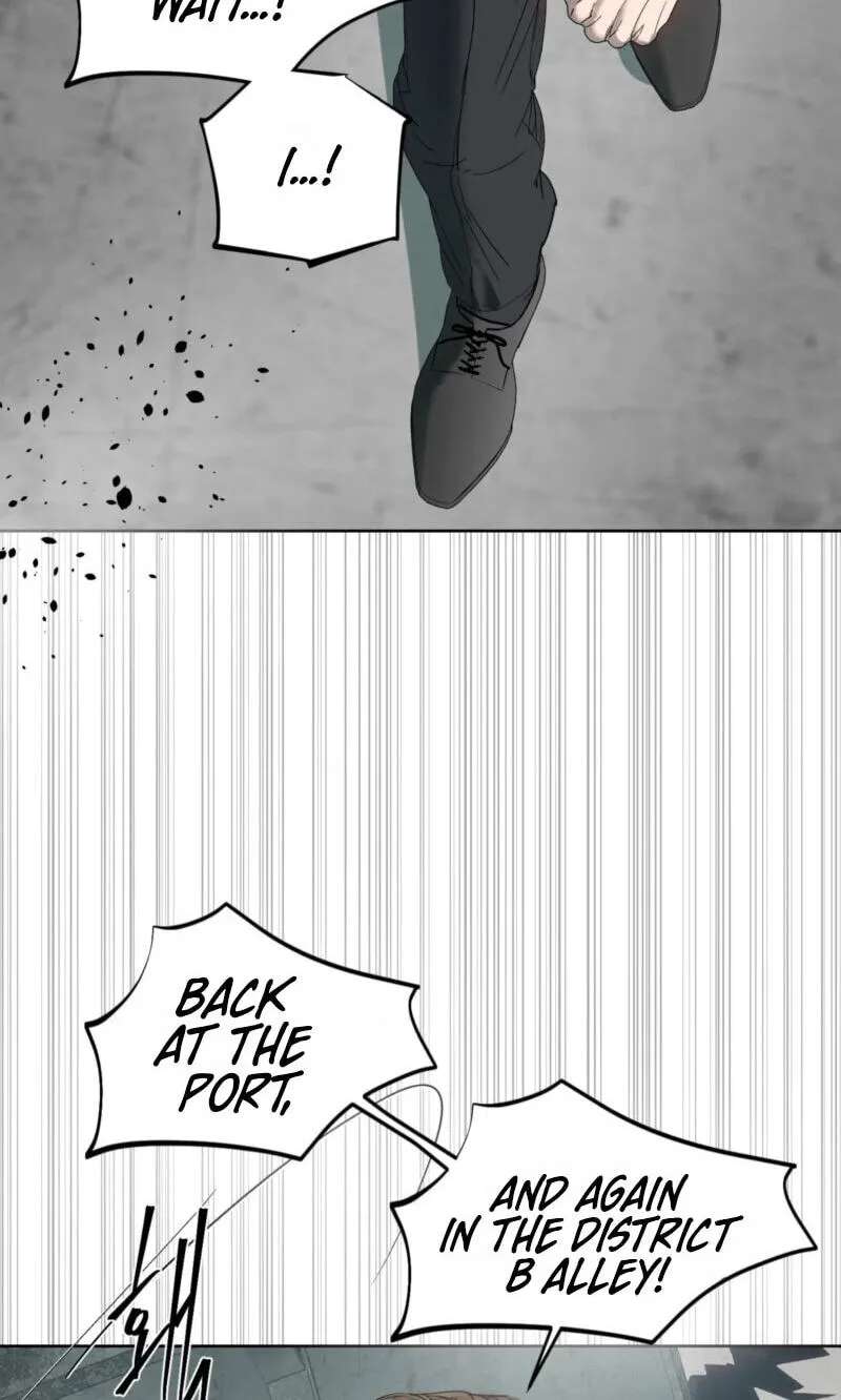 Ian's Binding Chapter 43 - page 18