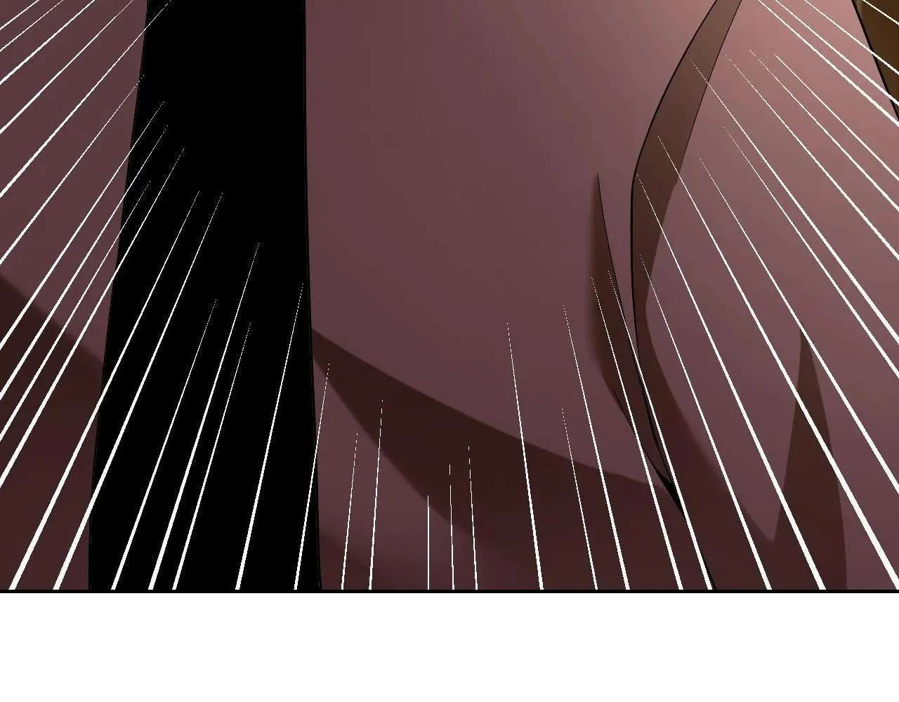 Laopo Shi Wulin Mengzhu Chapter 32 - page 7